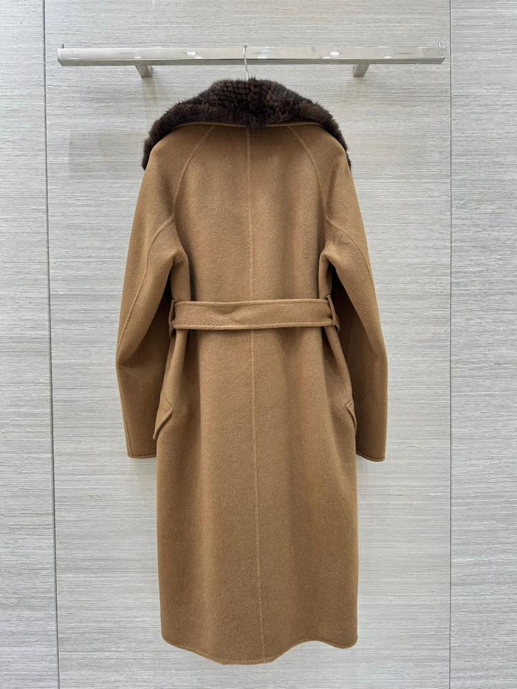 جاكيت MaxMara