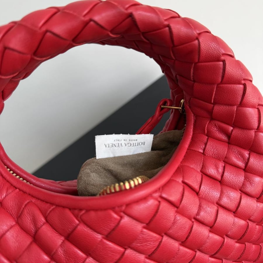 شنطة بوتيغا Baby Veneta Bottega