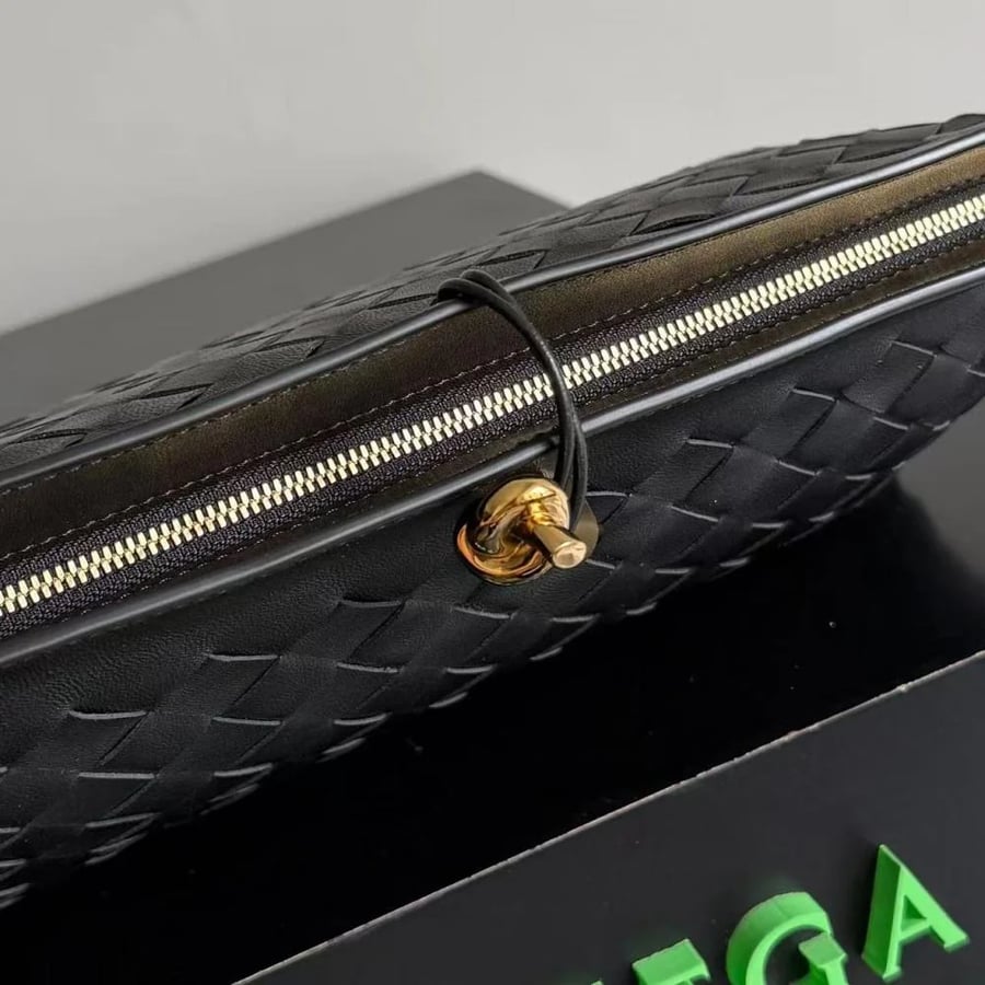 شنطة بوتيغا Andiamo Boat Pouch