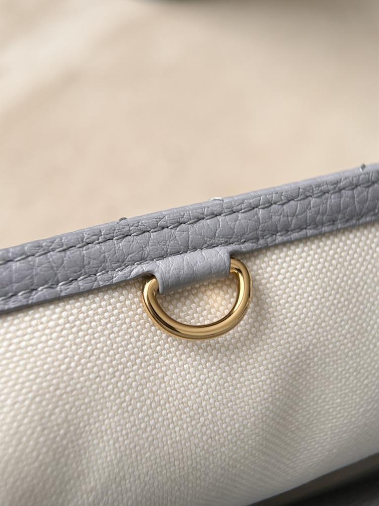 شنطة شانيل chanel