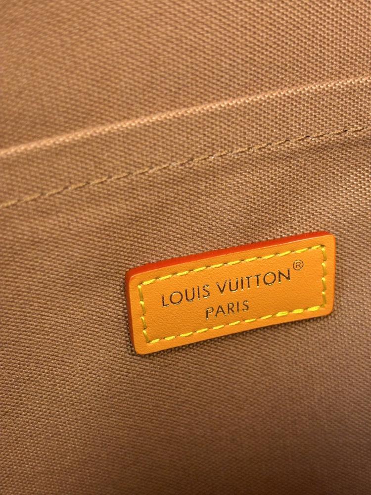 شنطة لويس فيتون Louis Vuitto