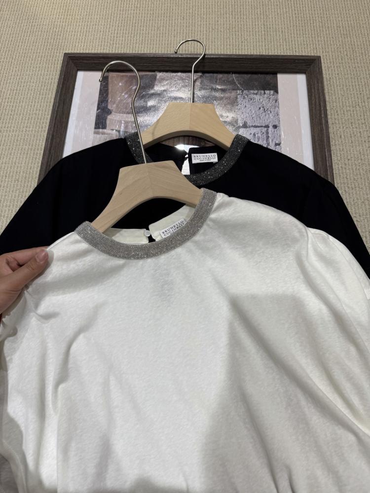 توب Brunello cucinelli