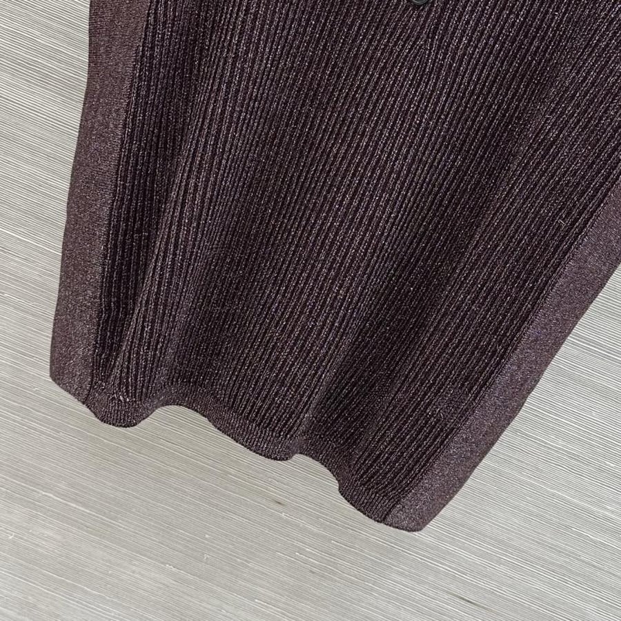 توب Brunello cucinelli