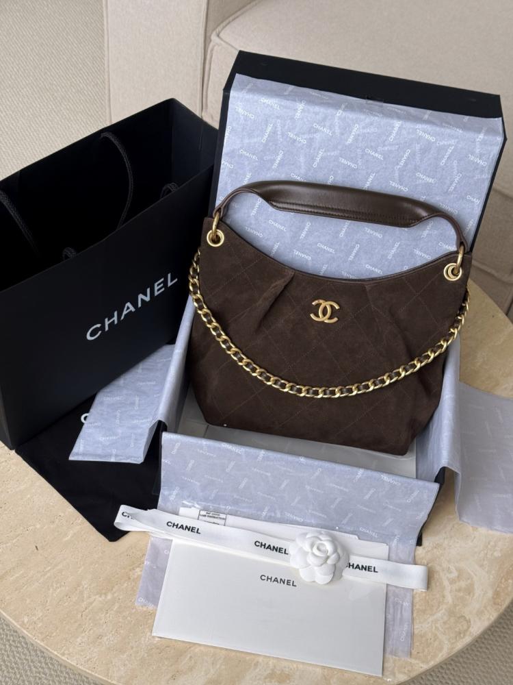 شنطة شانيل chanel