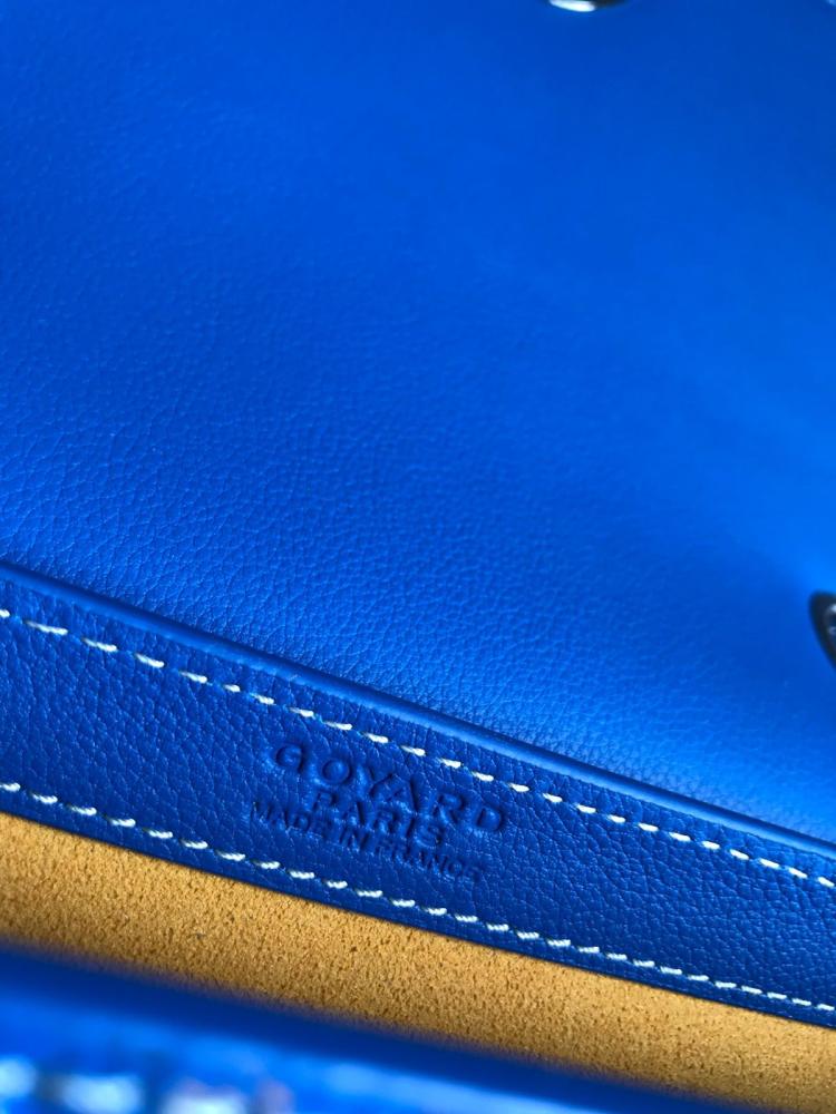 شنطة جويارد  233 bag  مقاس 25cm