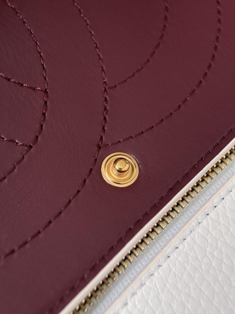 شنطة شانيل chanel