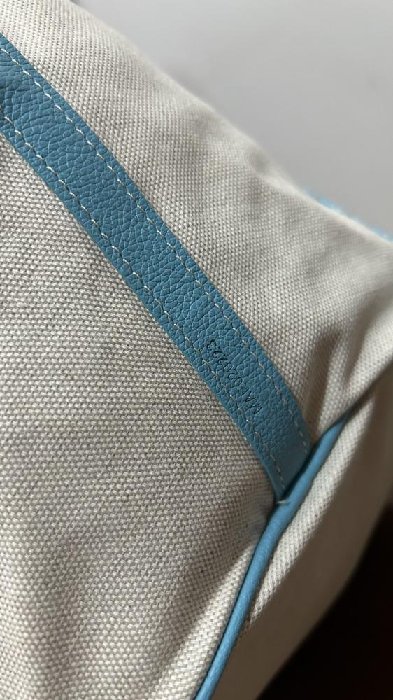 شنطة جويارد Belharra Goyard