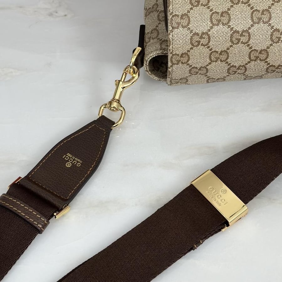 شنطة غوتشي Gucci