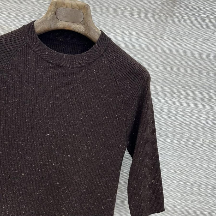 توب Brunello cucinelli