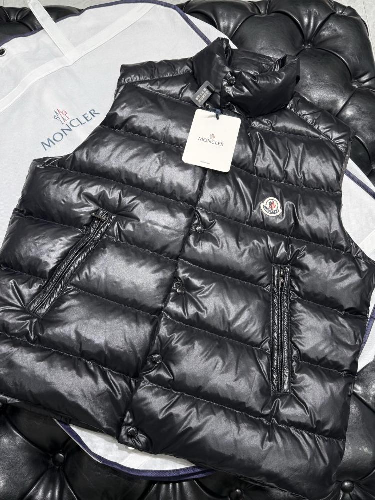 جاكيت جيليه Moncler