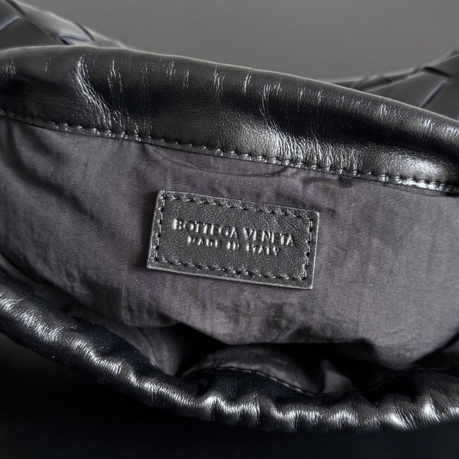 شنطة بوتيغا Mini Dustbag