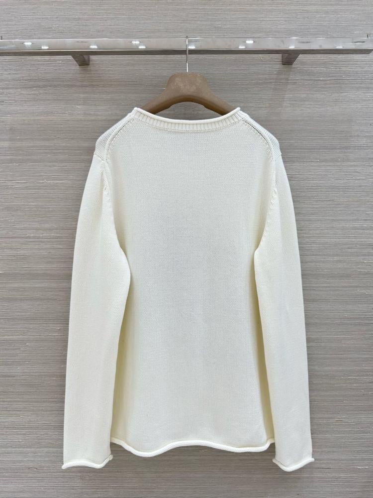 بلوفر Ralph Lauren
