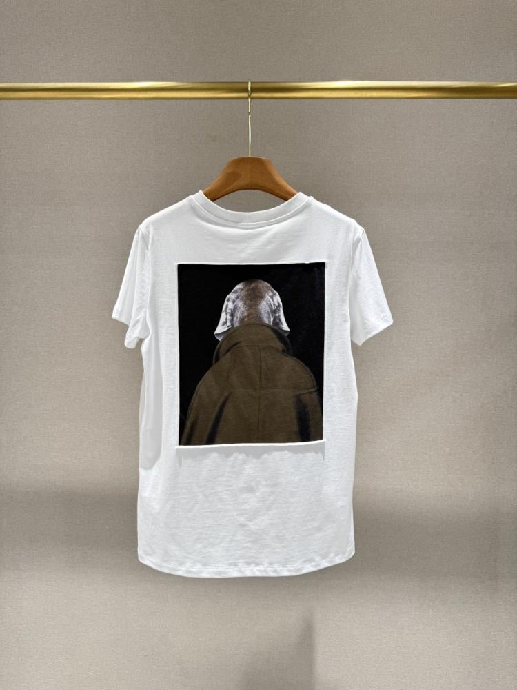 تيشيرت Maxmara