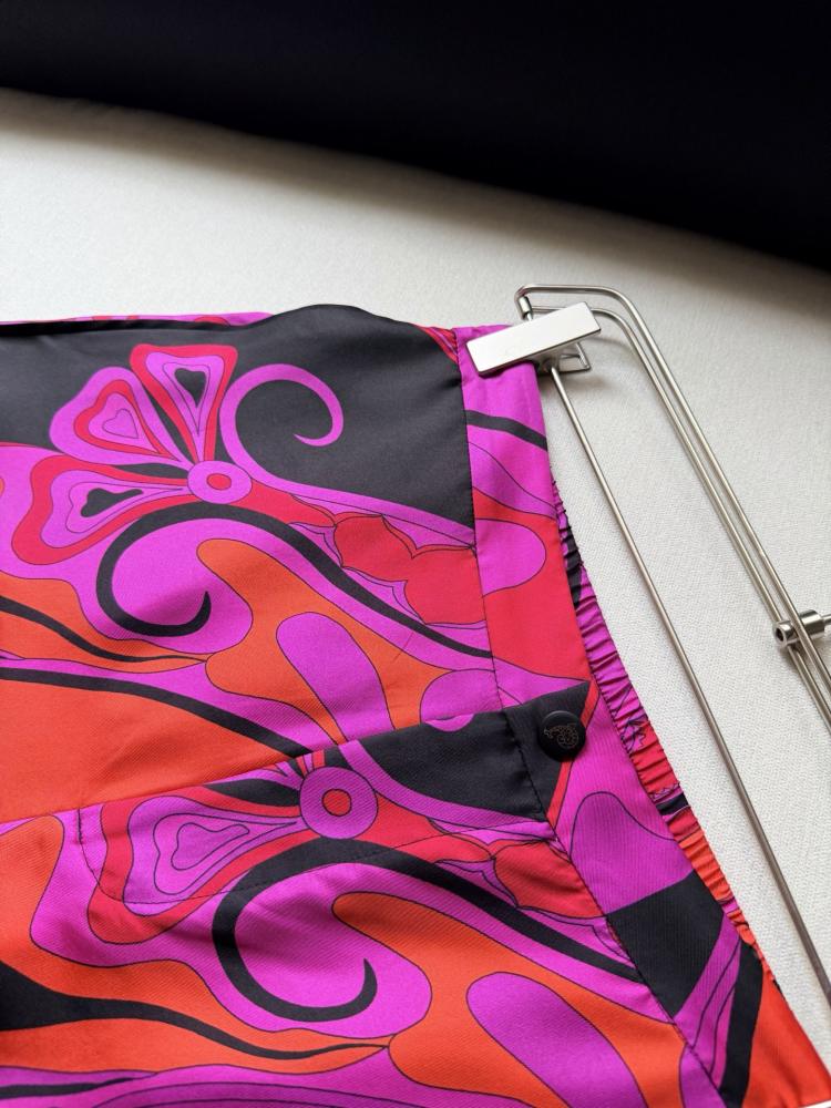 بنطلون Pucci