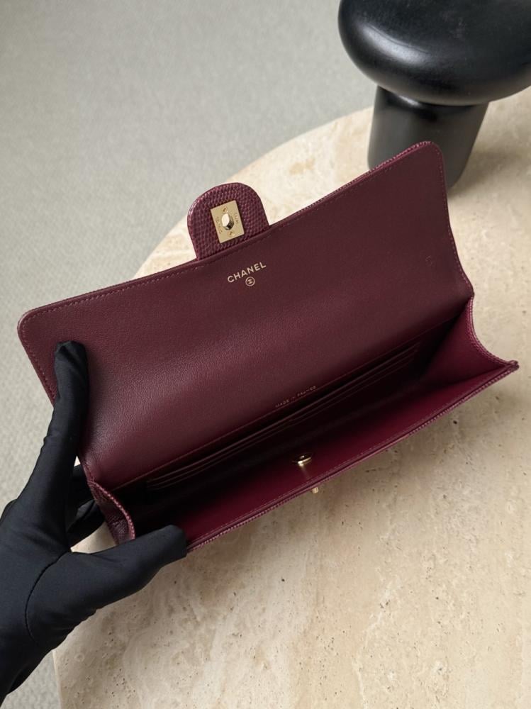 شنطة شانيل chanel