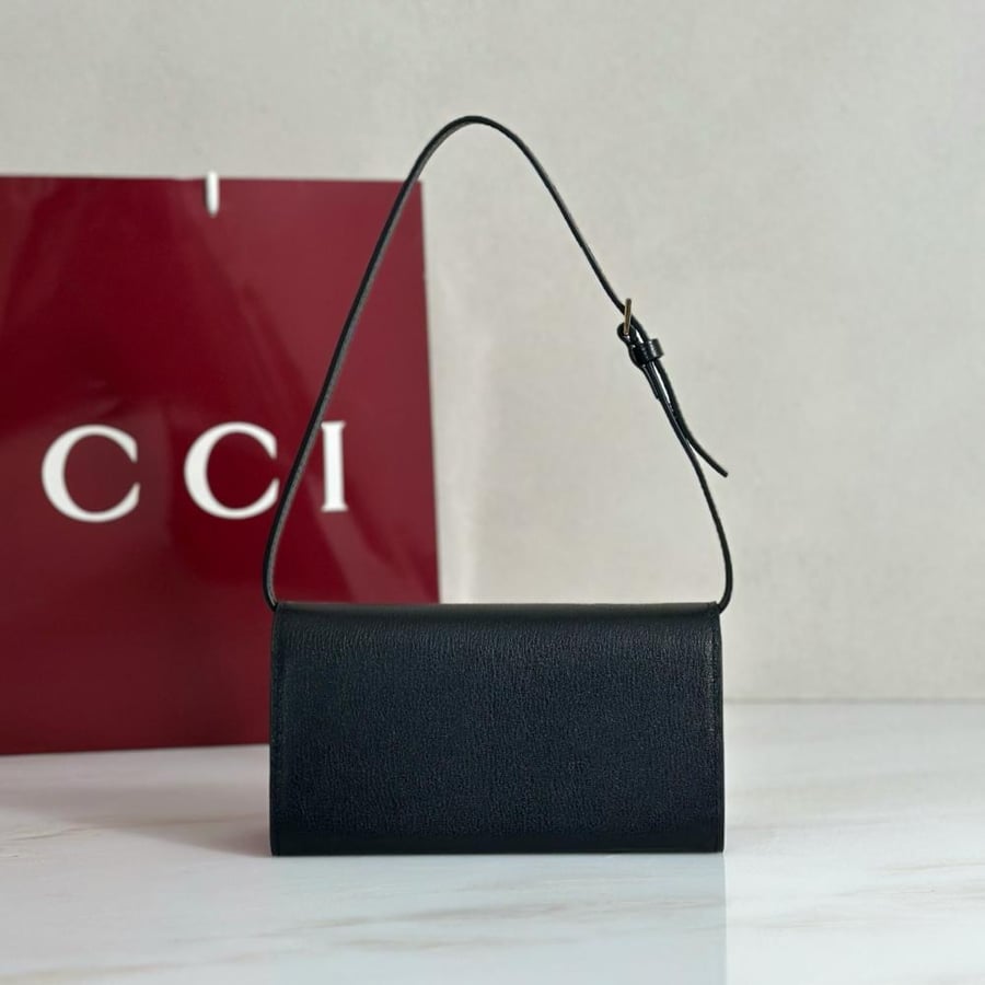 شنطة غوتشي Gucci