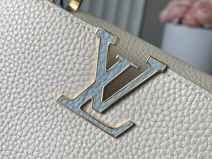 شنطة لويس فيتون Louis Vuitto