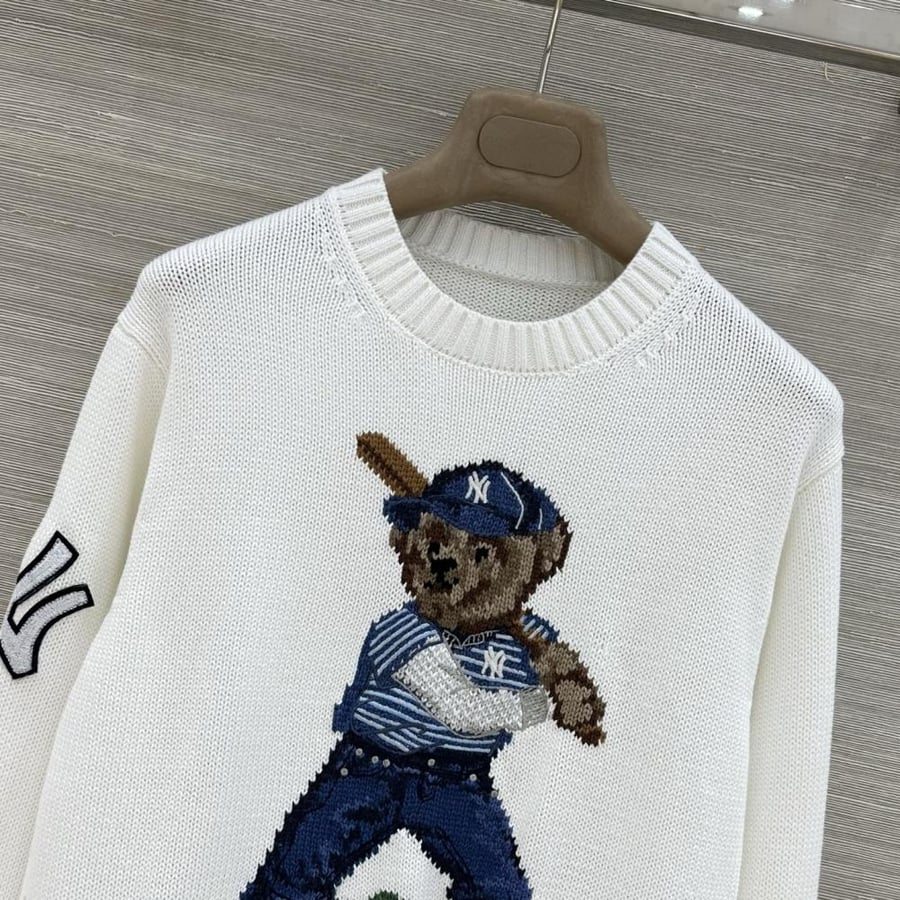 بلوفر Ralph Lauren
