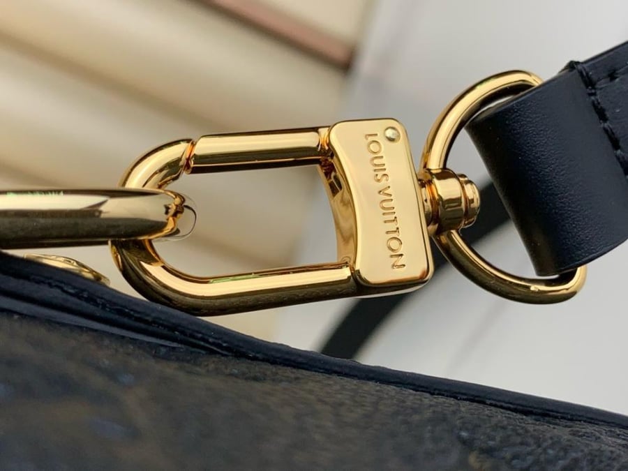شنطة لويس فيتون شنطة لويس فيتون Speedy Bandoulière مقاس 30