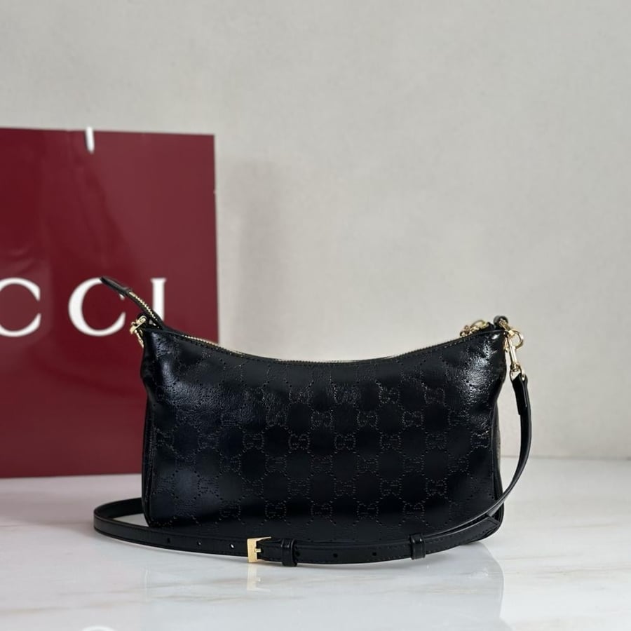 شنطة غوتشي Gucci