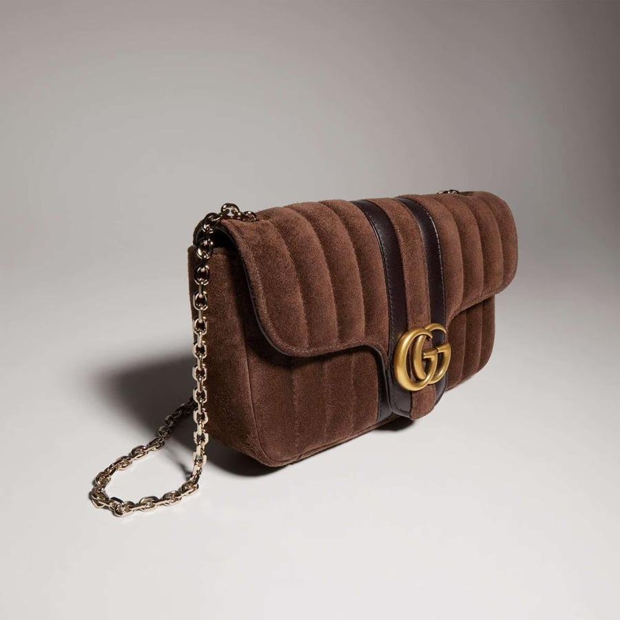 شنطة غوتشي Gucci