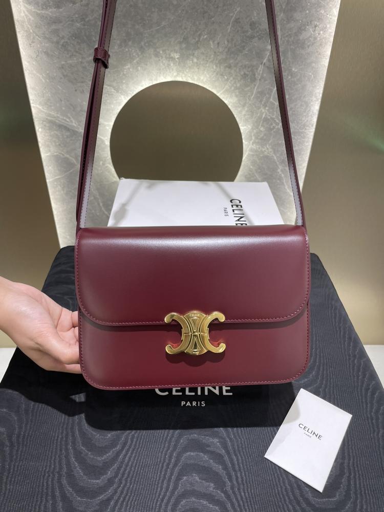 شنطة سيلين CELINE
