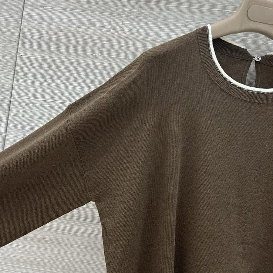 طقم Brunello cucinelli