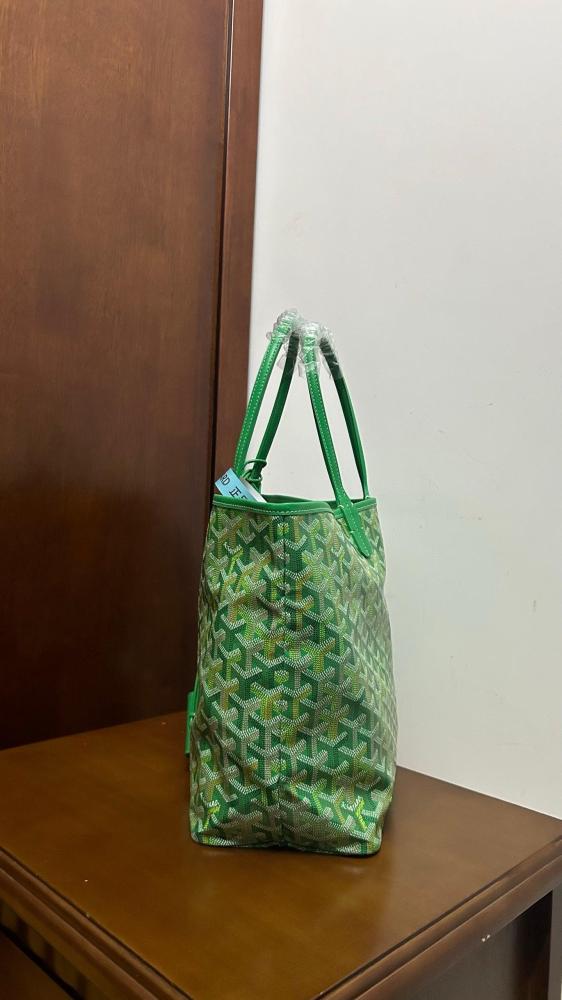 شنطة جويارد مقاس 57 Goyard