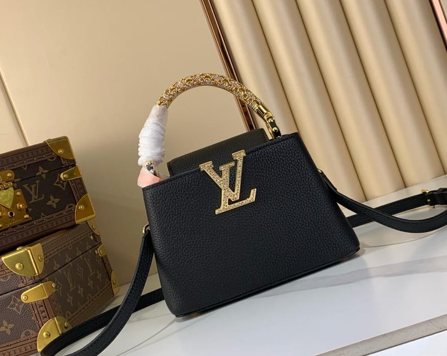 شنطة لويس فيتون Louis Vuitto