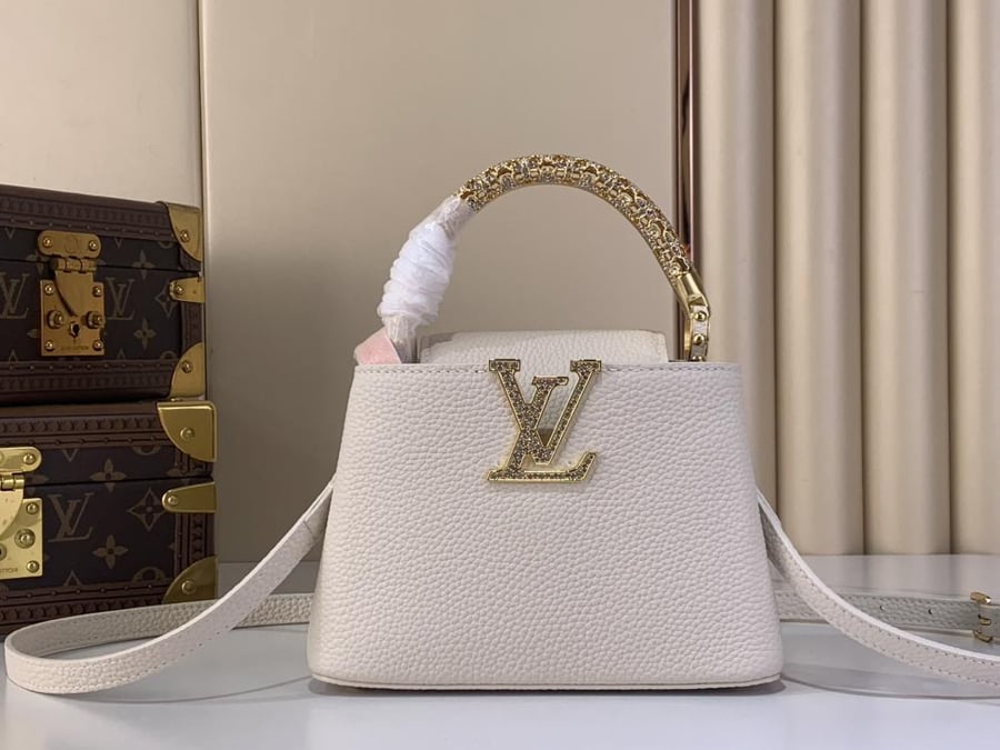 شنطة لويس فيتون Louis Vuitto