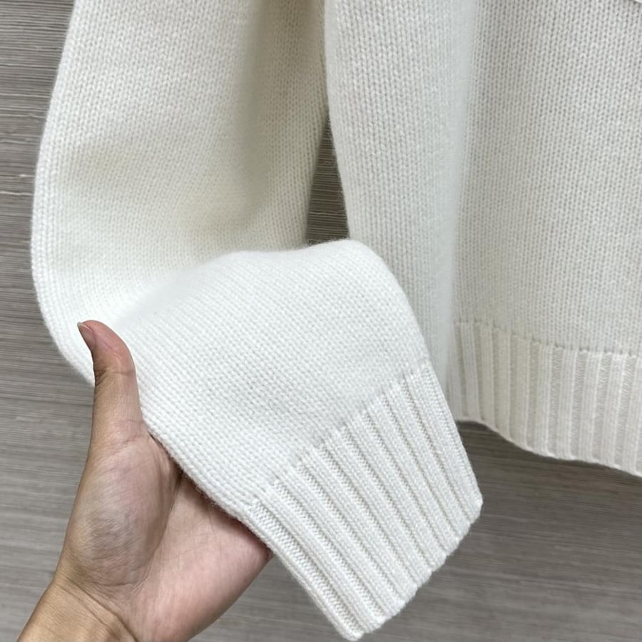 بلوفر Ralph Lauren