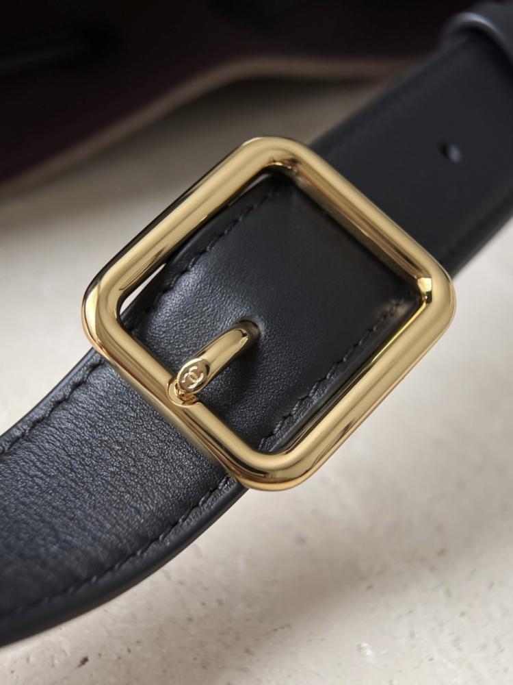 شنطة شانيل chanel