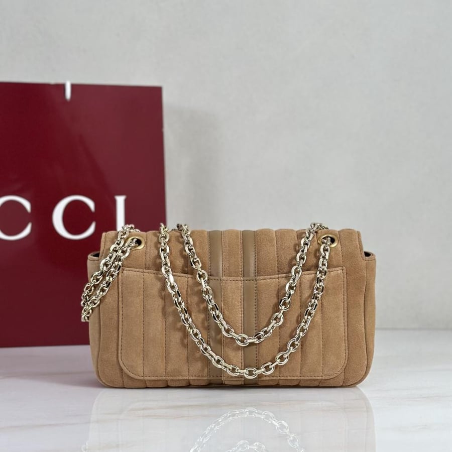 شنطة غوتشي Gucci
