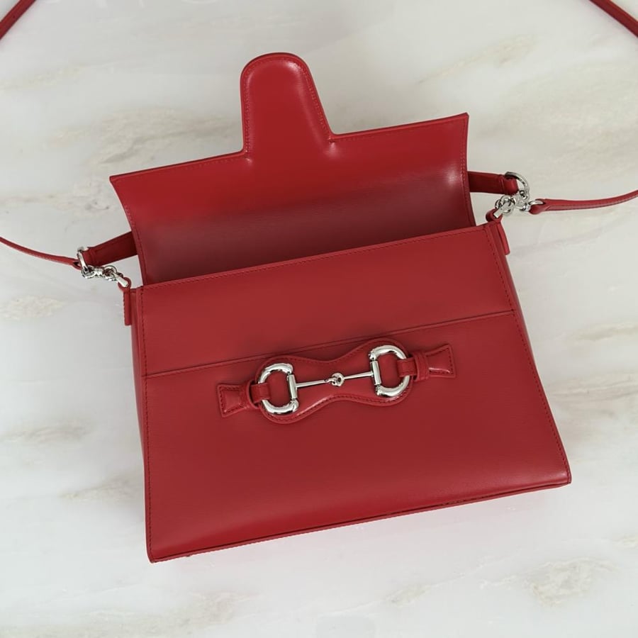 شنطة غوتشي Gucci
