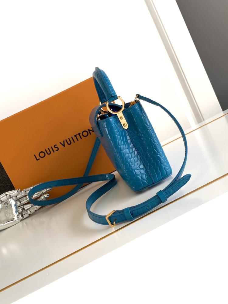 شنطة لويس فيتون Louis Vuitto