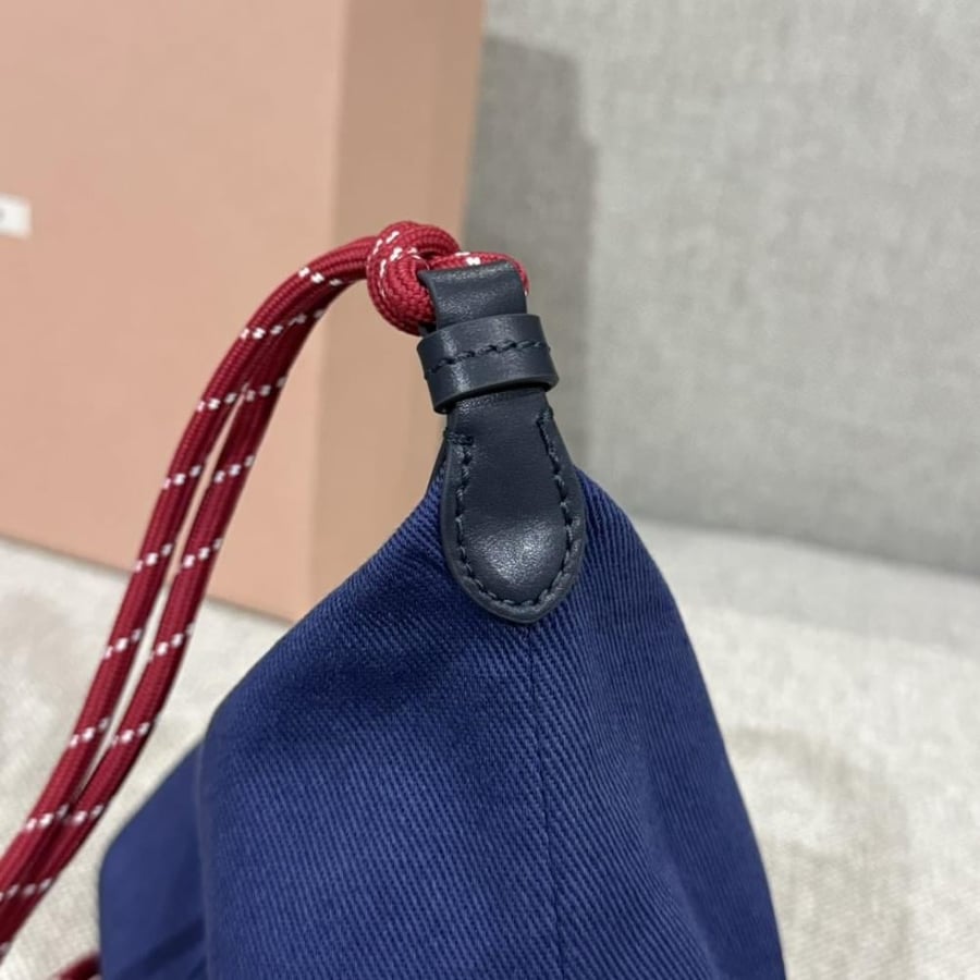 شنطة Miu Miu
