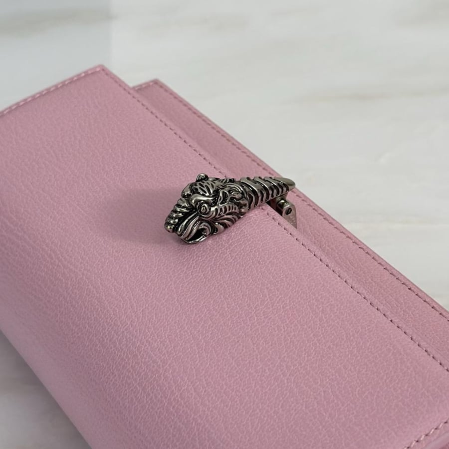 شنطة غوتشي Gucci