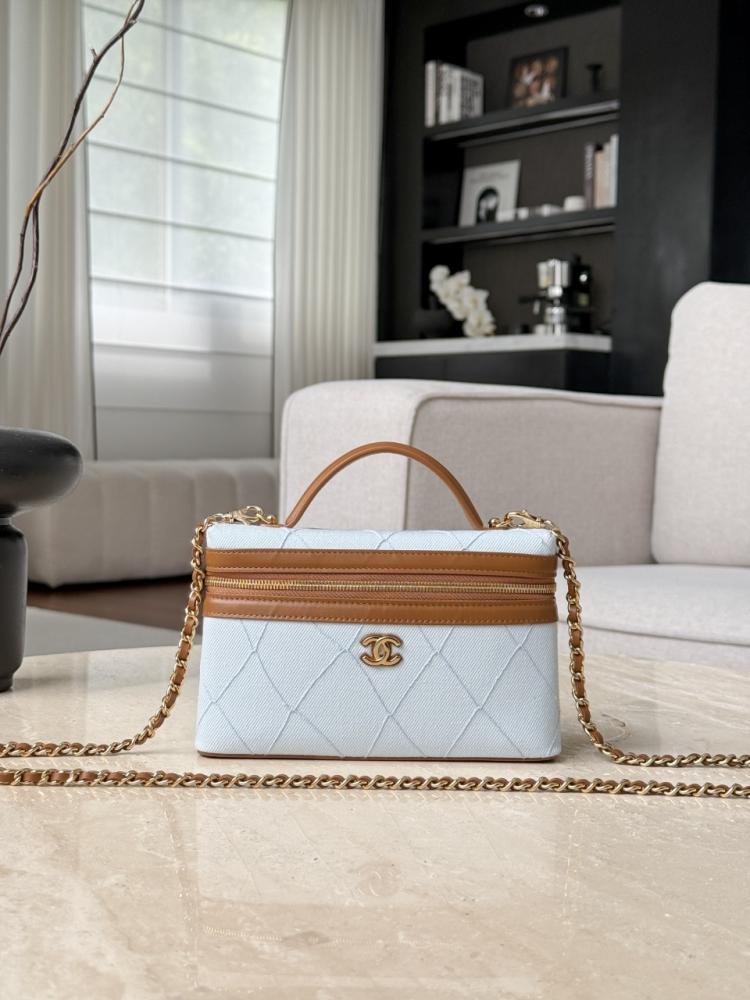 شنطة شانيل chanel
