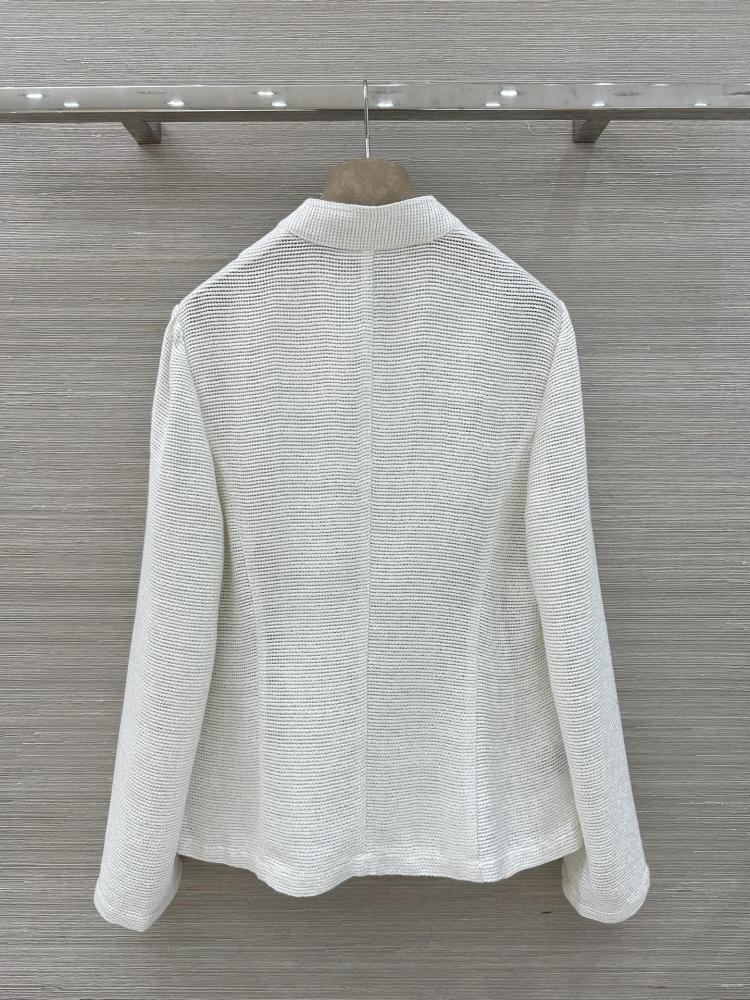 جاكيت Brunello cucinelli