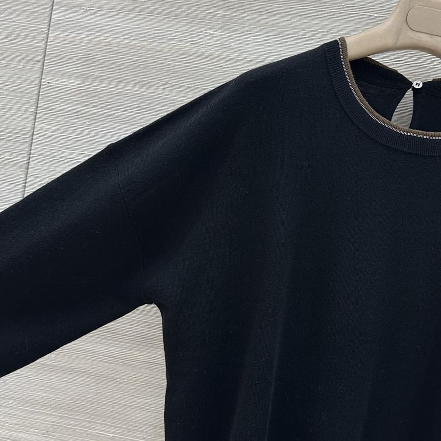 طقم Brunello cucinelli