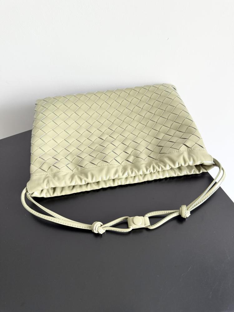 شنطة بوتيغا  Dustbag