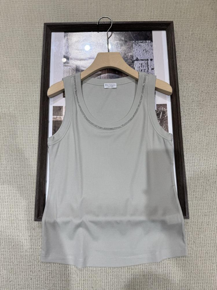 توب Brunello cucinelli
