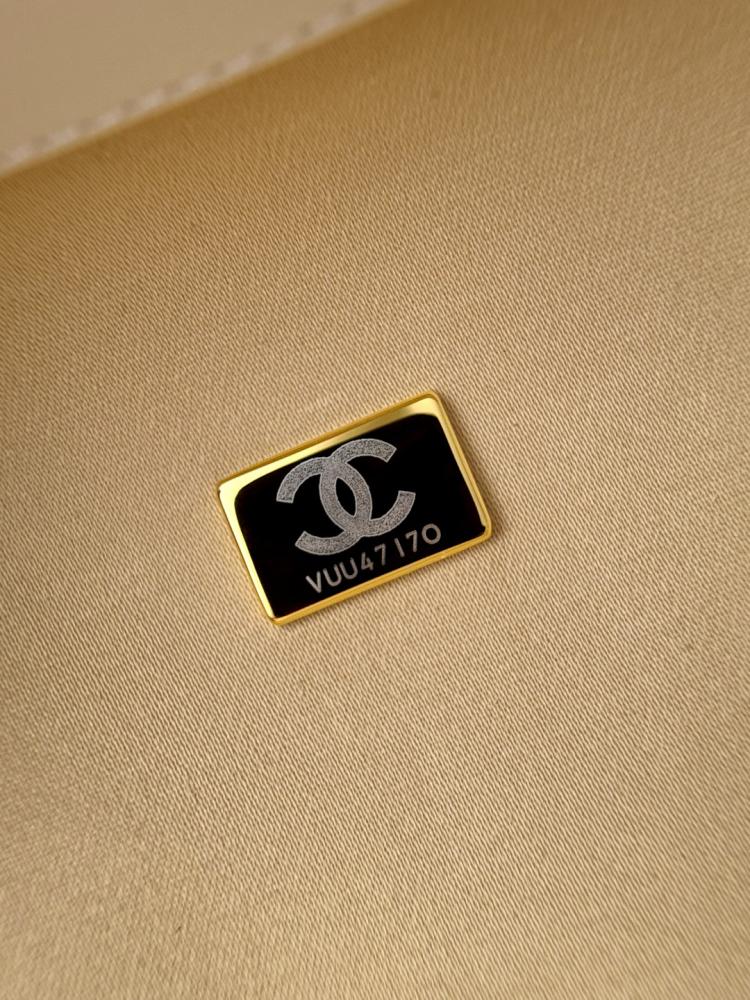 شنطة شانيل chanel