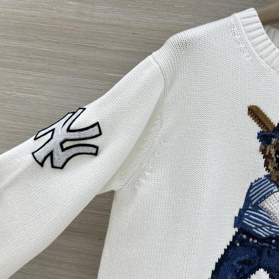 بلوفر Ralph Lauren