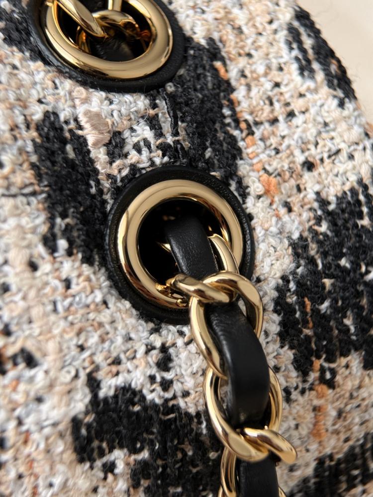 شنطة شانيل chanel