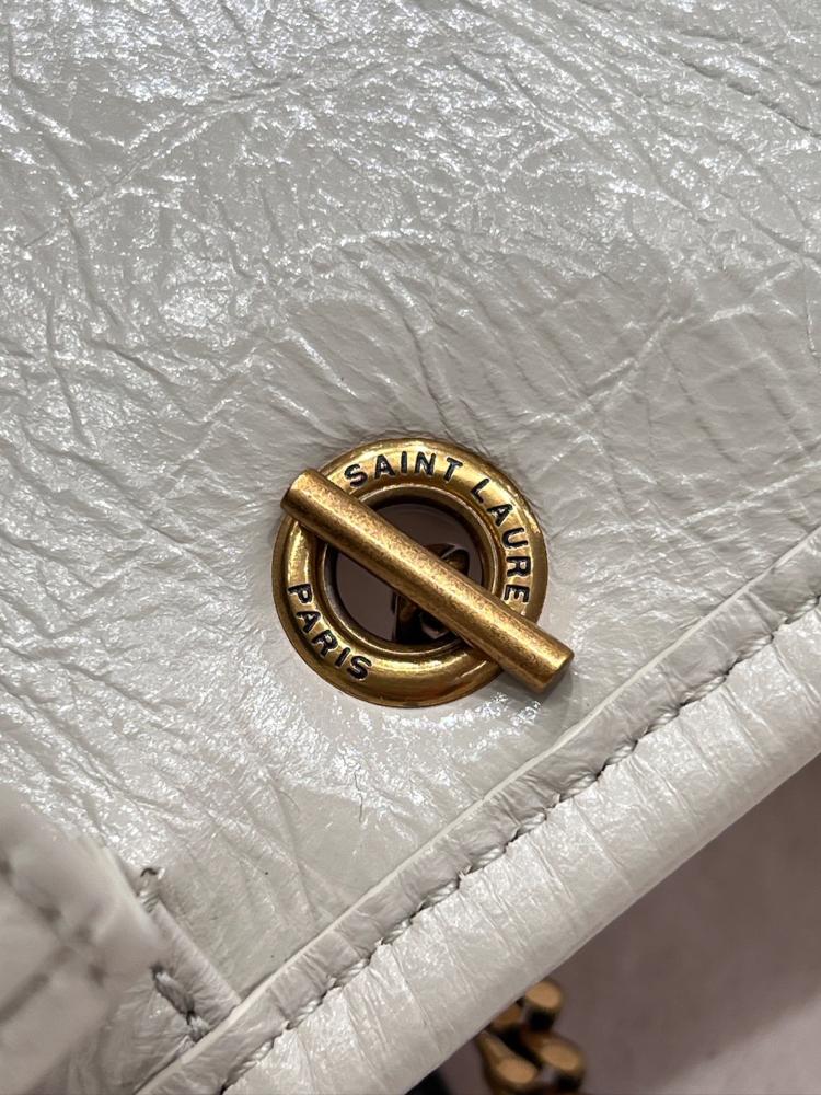 شنطة سان لوران Saint Laurent