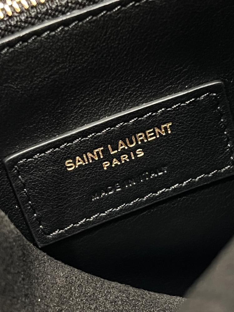 شنطة سان لوران Saint Laurent