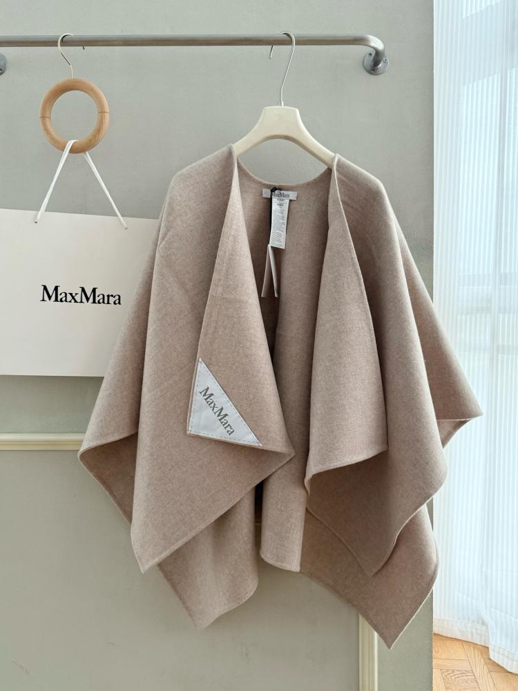 كاب Maxmara