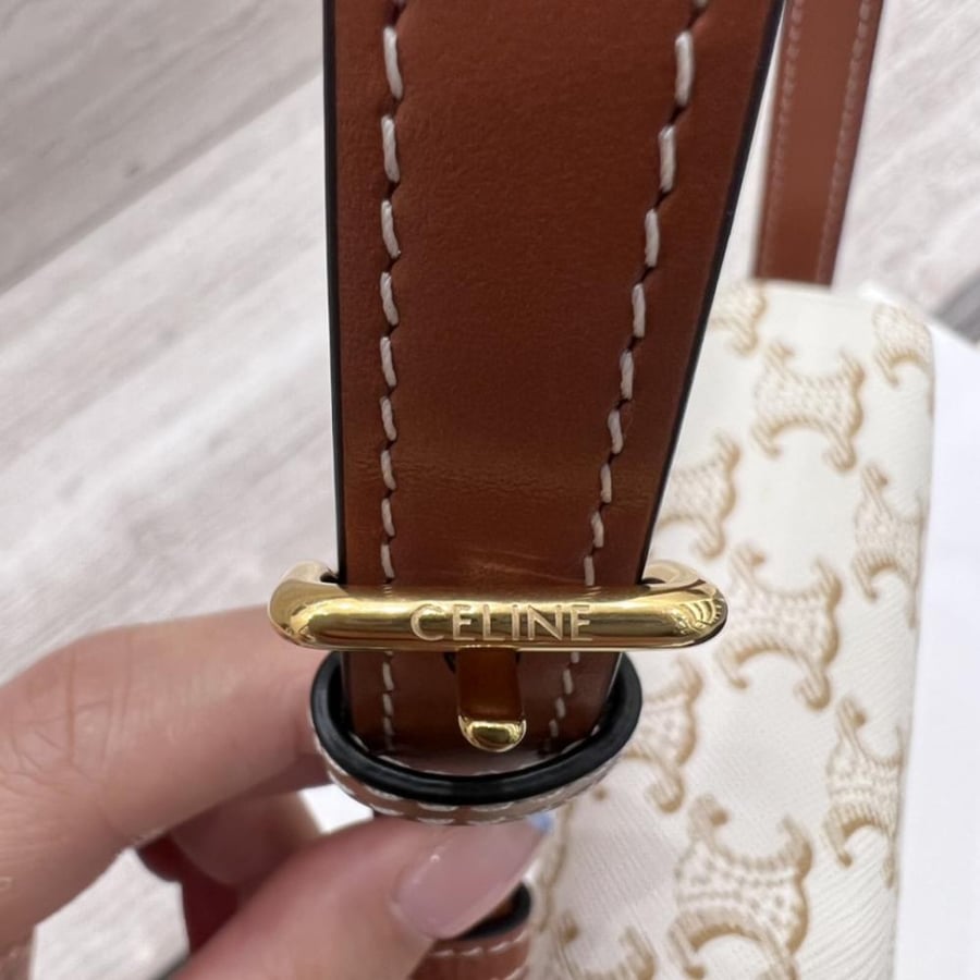 شنطة سيلين CLAUDE