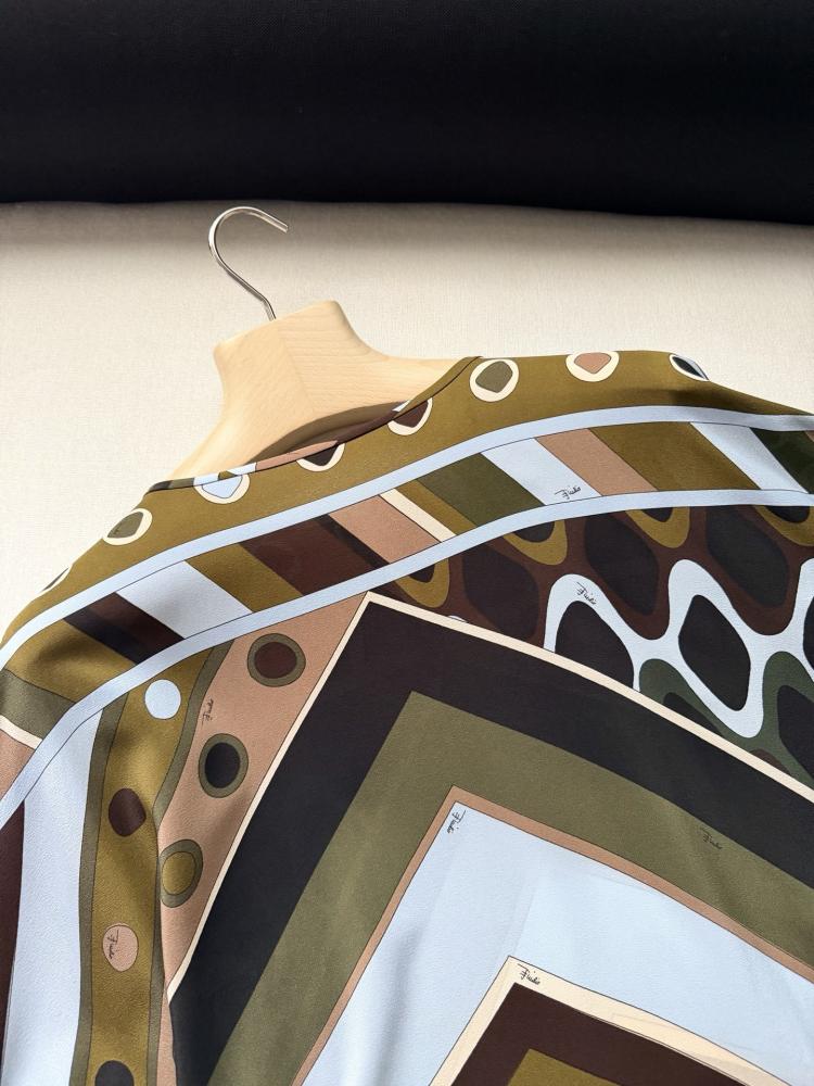 Pucci